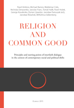 Religion and Common Good