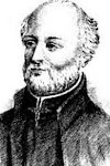 Pierre Francois-Xavier de Charlevoix
