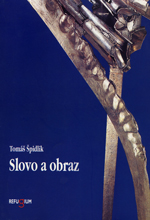 Slovo a obraz