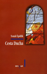 Cesta Ducha