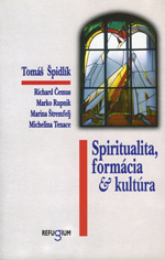 Spiritualita, formácia a kultúra