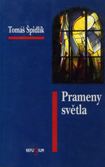 Prameny světla