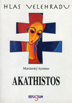 Akathistos