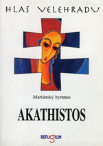 Akathistos