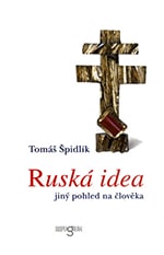 Ruská idea