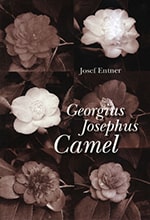 Georgius Josephus Camel