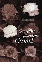 Georgius Josephus Camel