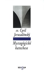 Mystagógické katechese