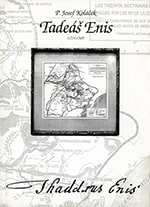 Tadeáš Enis (1714‒1769)