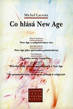 Co hlásá New Age?