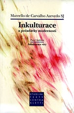 Inkulturace