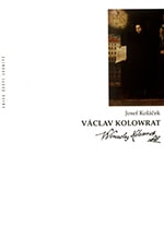 Václav Kolowrat