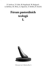 Fórum pastorálních teologů I.