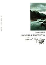 Samuel z Trutnova