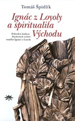 Ignác z Loyoly a spiritualita Východu