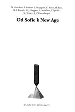 Od Sofie k New Age