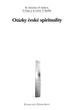 Otázky české spirituality