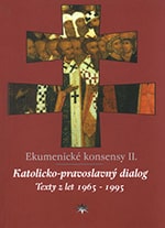 Ekumenické konsensy II.