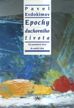 Epochy duchovního života