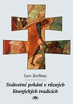 Svátostné pokání v různých liturgických tradicích