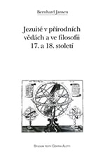 Jezuité v přírodních vědách a ve filosofii 17. a 18. století