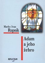 Adam a jeho žebro