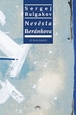 Nevěsta Beránkova