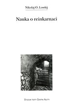 Nauka o reinkarnaci