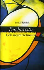 Eucharistie