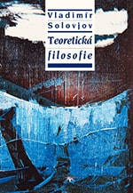 Teoretická filosofie