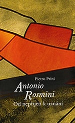 Antonio Rosmini