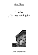 Hudba jako předmět logiky