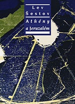 Athény a Jeruzalém