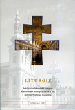 Liturgie