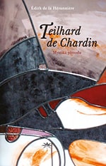 Teilhard de Chardin