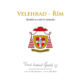 Velehrad – Řím