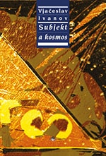 Subjekt a kosmos