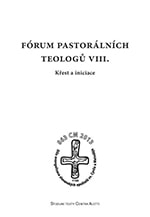 Fórum pastorálních teologů VIII.