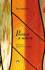 Poslání a milost