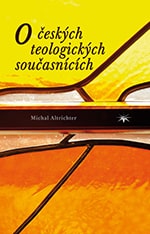 O českých teologických současnících