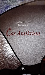 Čas Antikrista