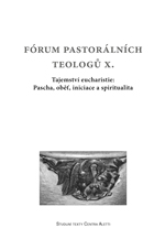 Fórum pastorálních teologů X.