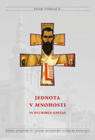 Jednota  v mnohosti