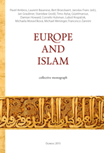 Europe and Islam