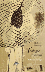 Teologie stvoření