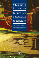 Historie a budoucnost teokracie