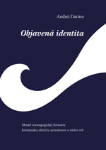 Objavená identita