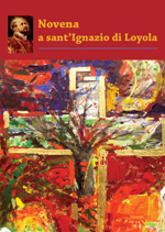 Novena a sant’Ignazio di Loyola
