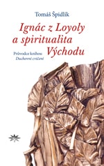 Ignác z Loyoly a spiritualita Východu