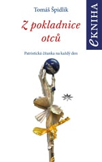 Z pokladnice otců / e-kniha